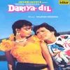 dariya dil dariya dil